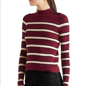 isabel marant etoile